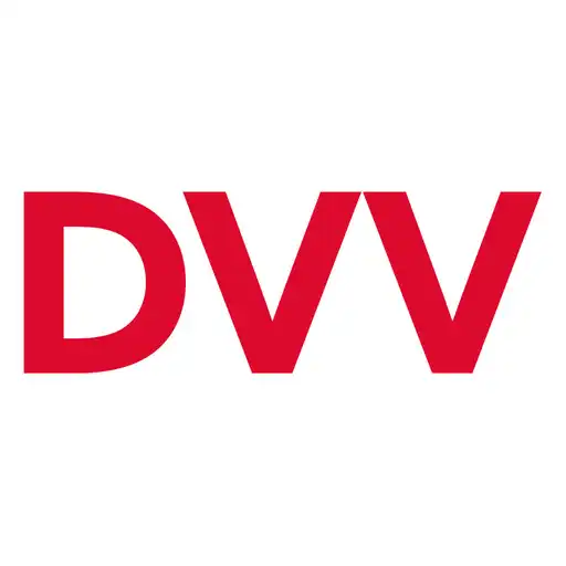 Play Dagens Västervik APK