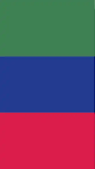 Play Dagestan Wallpaper as an online game online Dagestan Wallpaper with UptoPlay Play Dagestan Wallpaper as an online game Dagestan Wallpaper with UptoPlay