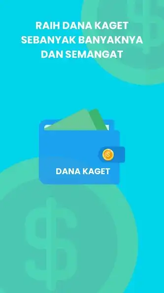Play DaGet - Dadakan Banget!  and enjoy DaGet - Dadakan Banget! with UptoPlay