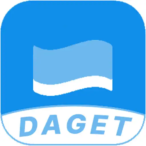 Play Daget - Kuis Link Dana Kaget APK Play Daget - Kuis Link Dana Kaget APK
