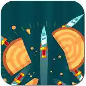 Free play online Dagger APK