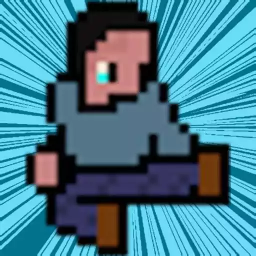 Play Dagger Runner APK