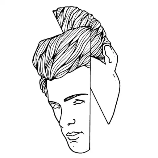 Play Daggers Barbershop APK