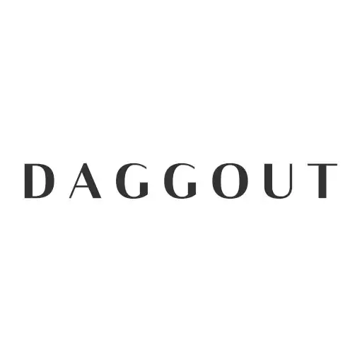 Play DAGGOUT: Guarda tus tickets APK Play DAGGOUT: Guarda tus tickets APK