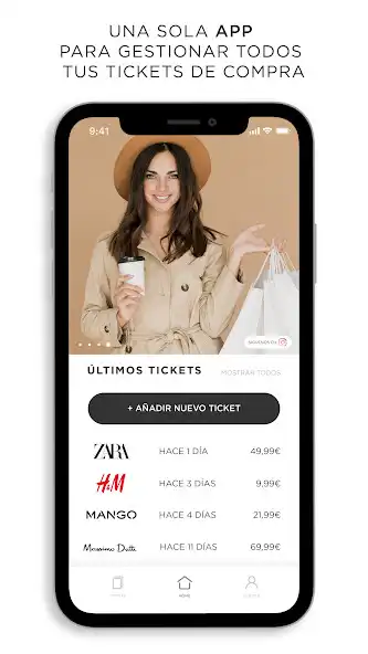 Play DAGGOUT: Guarda tus tickets  and enjoy DAGGOUT: Guarda tus tickets with UptoPlay