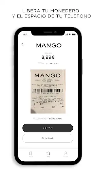 Play DAGGOUT: Guarda tus tickets as an online game DAGGOUT: Guarda tus tickets with UptoPlay
