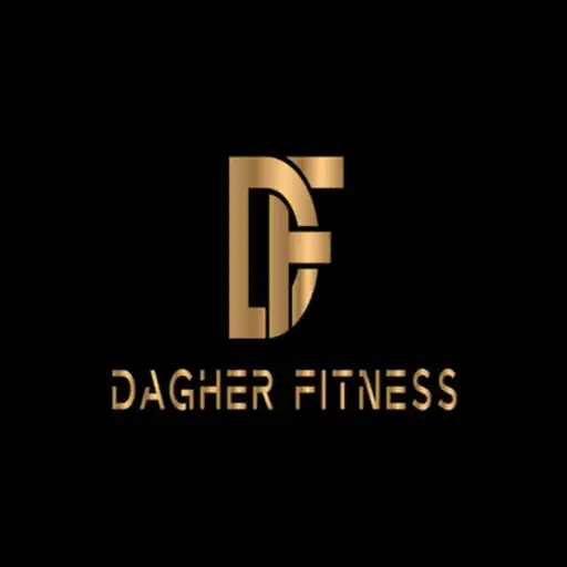 Play DAGHER FITNESS APK