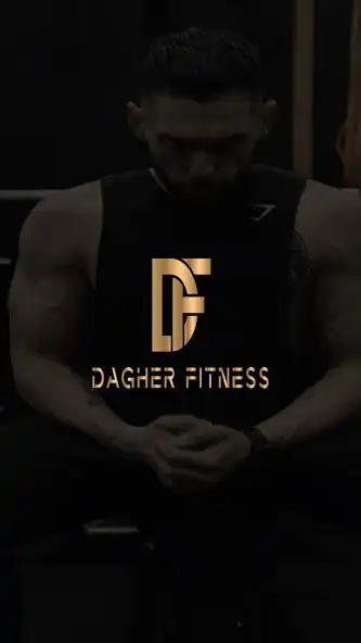 Play DAGHER FITNESS and enjoy DAGHER FITNESS with UptoPlay Play DAGHER FITNESS and enjoy DAGHER FITNESS with UptoPlay