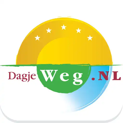 Play DagjeWeg.NL APK Play DagjeWeg.NL APK