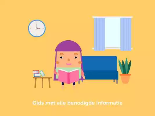 Play Dag Liesbreuk Play Dag Liesbreuk