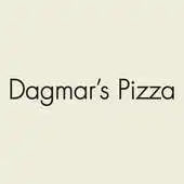 Free play online Dagmars Pizza Frederiksberg APK Free play online Dagmars Pizza Frederiksberg APK