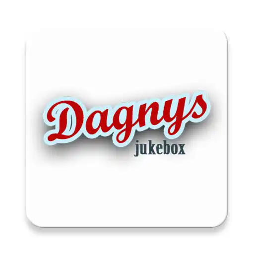 Play Dagnys Jukebox! APK Play Dagnys Jukebox! APK