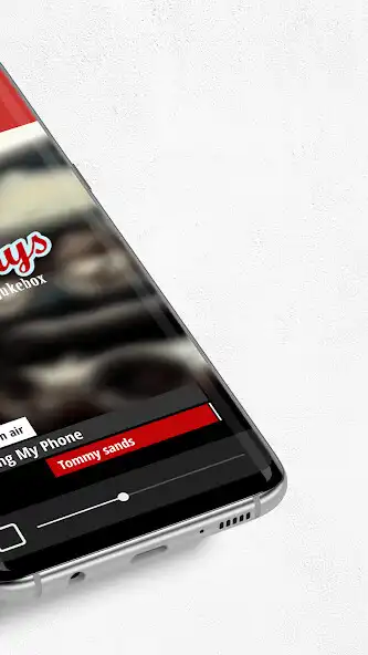 Play Dagnys Jukebox! as an online game Dagnys Jukebox! with UptoPlay
