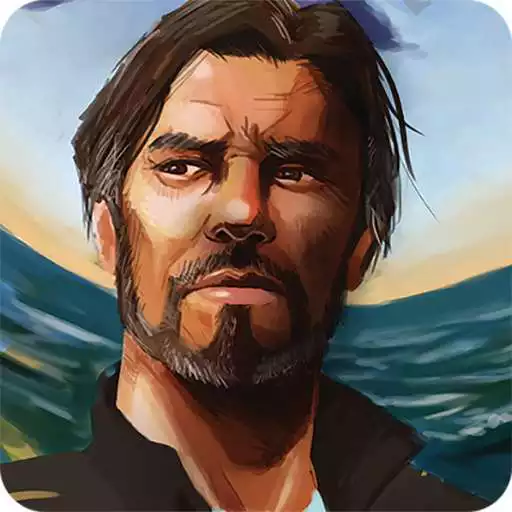 Play Dagon - Lovecraft APK