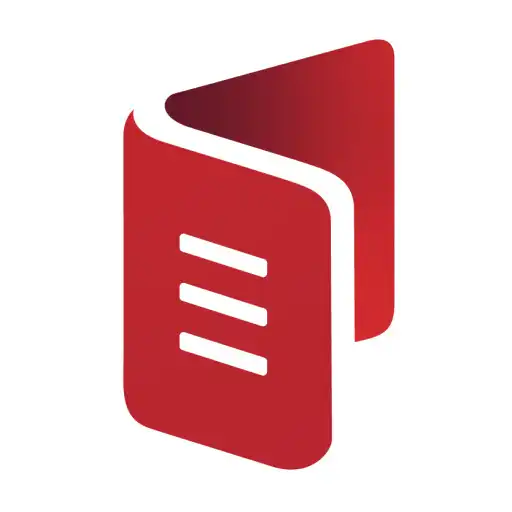 Play Dagontvangsten  Kas - Scrada APK