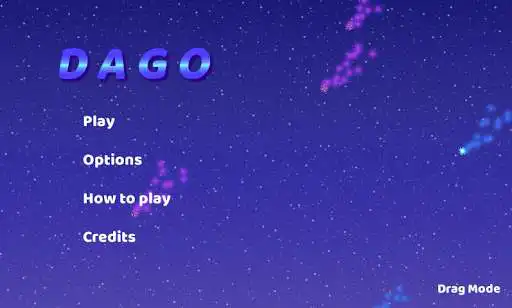 Play DAGO  and enjoy DAGO with UptoPlay