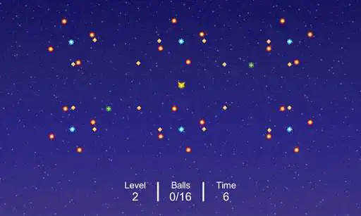 Play DAGO as an online game DAGO with UptoPlay