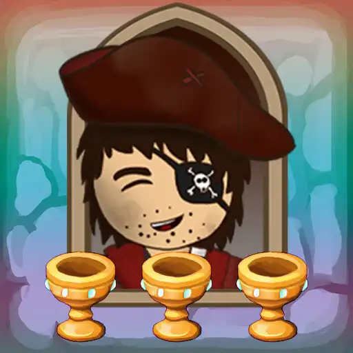 Play Dagos Rush - Line Rush Puzzle APK Play Dagos Rush - Line Rush Puzzle APK