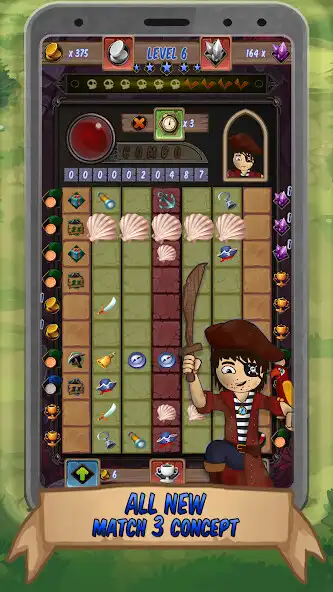 Play Dagos Rush - Line Rush Puzzle  and enjoy Dagos Rush - Line Rush Puzzle with UptoPlay