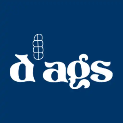 Play DAgostinos Deli APK