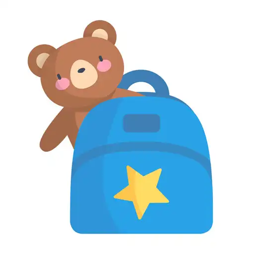 Play Dagplejen APK Play Dagplejen APK