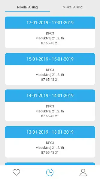 Play Dagplejen as an online game Dagplejen with UptoPlay