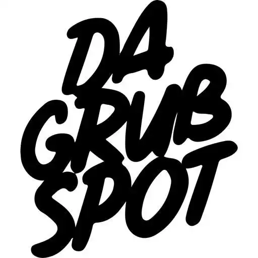 Play Da Grub Spot APK Play Da Grub Spot APK