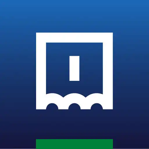 Play Dagsbevis APK