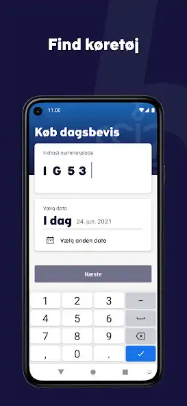 Play Dagsbevis  and enjoy Dagsbevis with UptoPlay