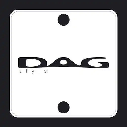 Play Dag Style APK