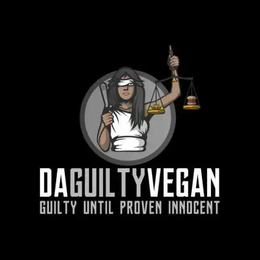 Play Da Guilty Vegan APK