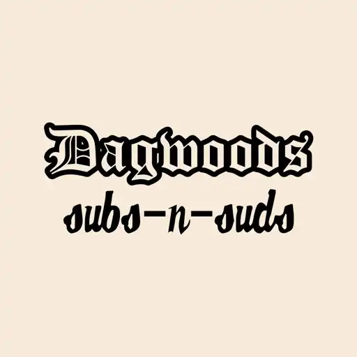 Play Dagwoods Subs n Suds APK