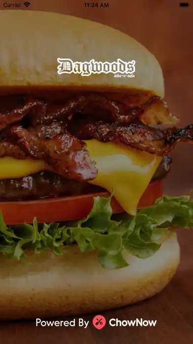 Play Dagwoods Subs n Suds  and enjoy Dagwoods Subs n Suds with UptoPlay