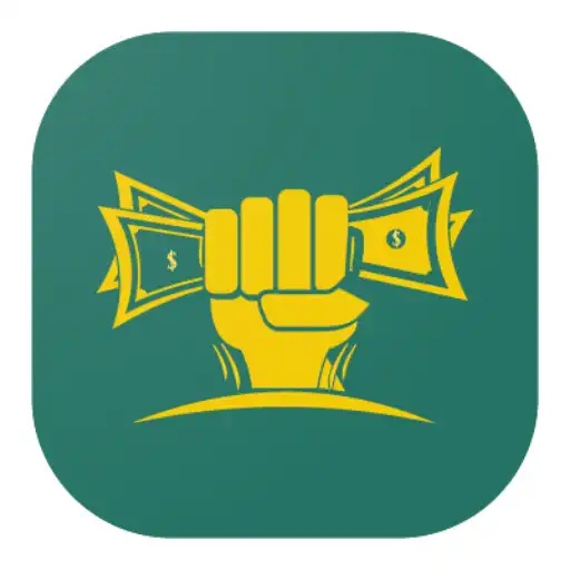 Play Dahab Exchange APK Play Dahab Exchange APK