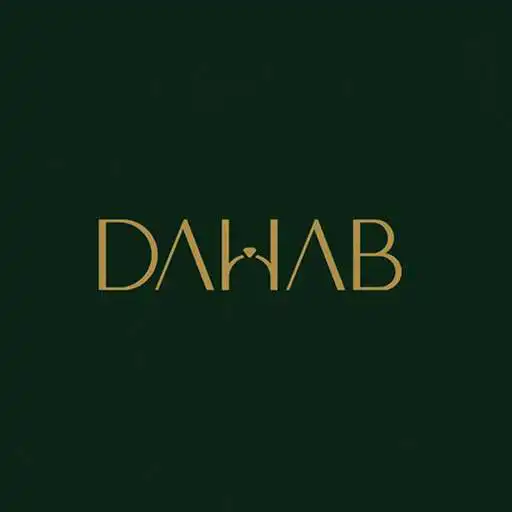 Play Dahab APK Play Dahab APK