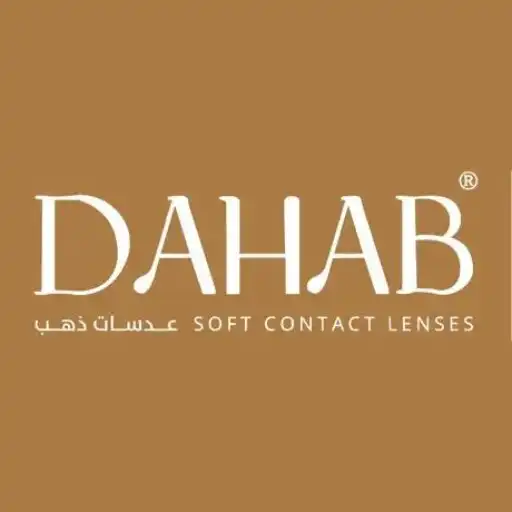 Play Dahab Lenses APK Play Dahab Lenses APK
