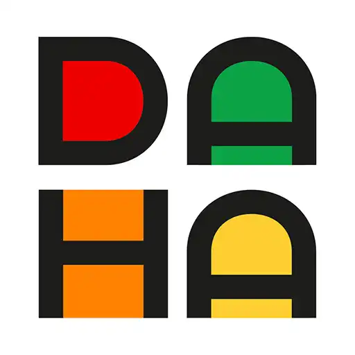 Play Daha Daha APK Play Daha Daha APK