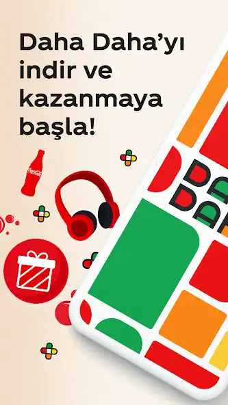 Play Daha Daha  and enjoy Daha Daha with UptoPlay