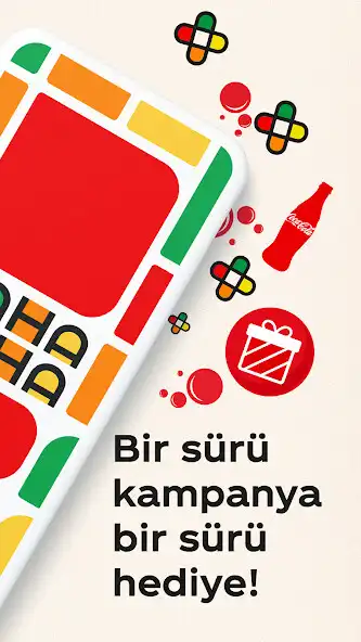 Play Daha Daha as an online game Daha Daha with UptoPlay