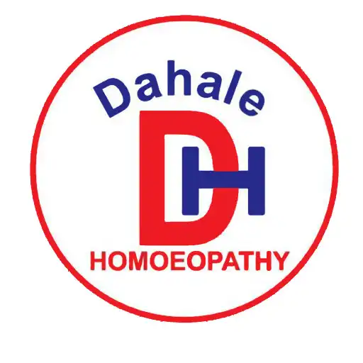 Play Dahale Homoeopathy APK Play Dahale Homoeopathy APK