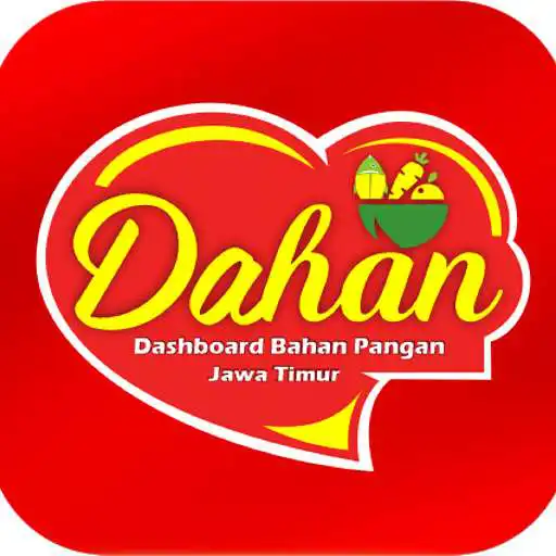 Play Dahan Jatim APK