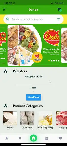Play Dahan Jatim  and enjoy Dahan Jatim with UptoPlay