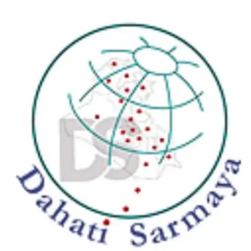 Play Dahati Sarmaya APK Play Dahati Sarmaya APK