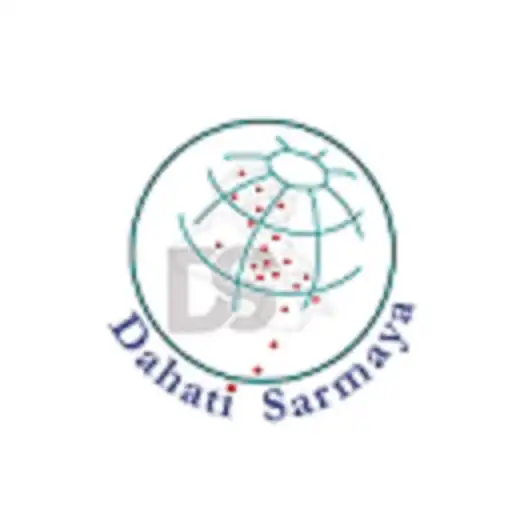 Play Dahati Shop APK