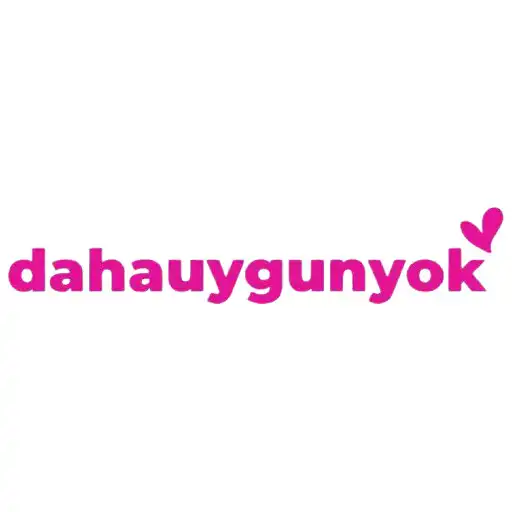 Play DahaUygunYok APK Play DahaUygunYok APK