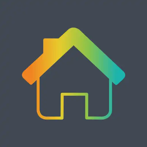 Play Daheim App APK Play Daheim App APK