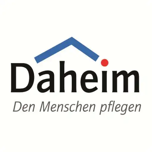 Play Daheim e.V. APK
