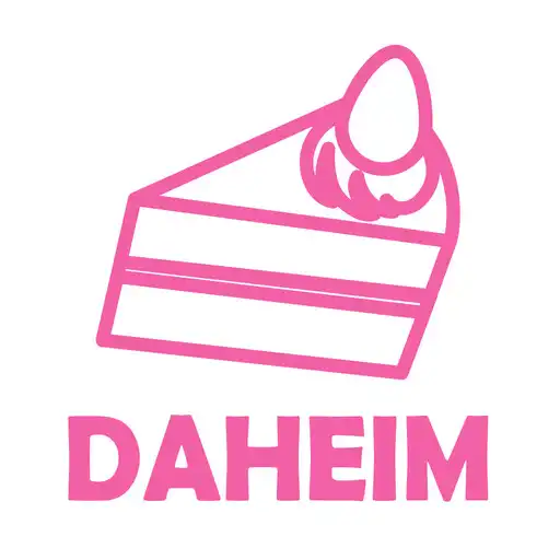Play 다하임 - da-heim APK