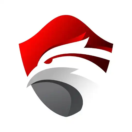Play DAHELO PRO APK Play DAHELO PRO APK