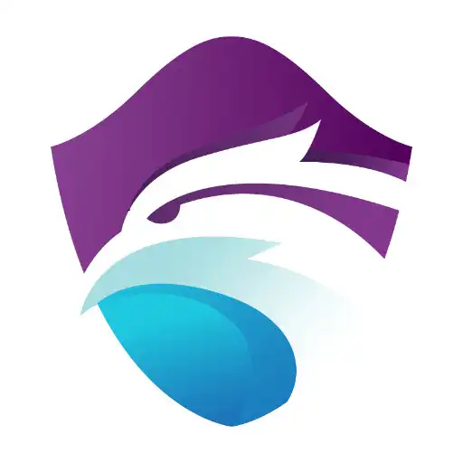 Play DAHELO TEC APK Play DAHELO TEC APK
